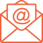 Wafid Booking Mail