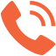 Wafud Booking Contact Number